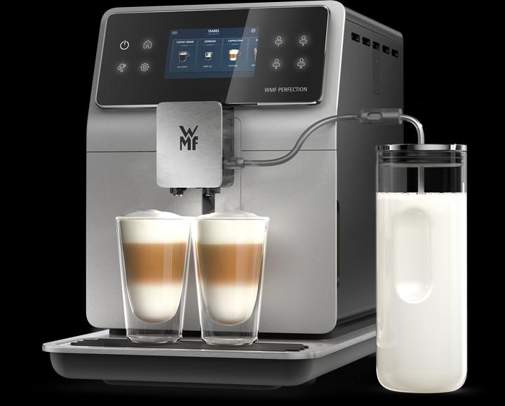 Immagine prodotto WMF Perfection 760