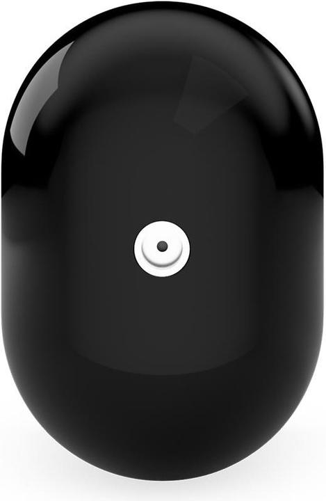 Produktbild Arlo Pro 5 3 Kit (2560 x 1440 Pixels)