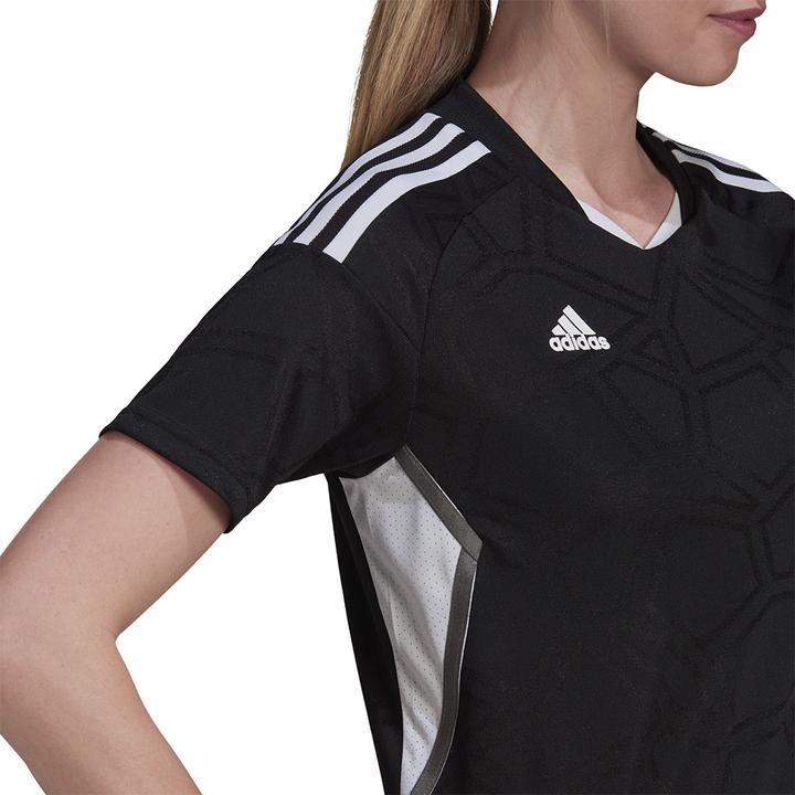 Image du produit adidas Condivo 22 Match Day Maillot (M)