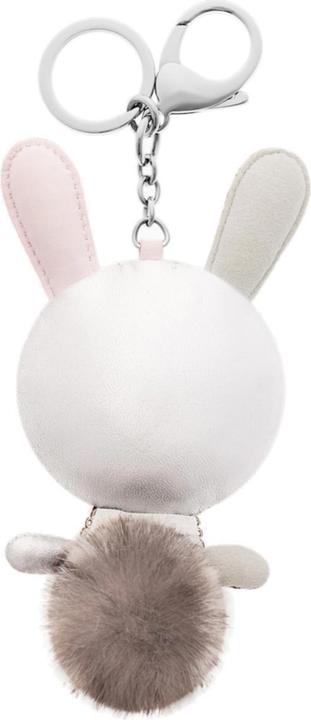 Immagine prodotto Swarovski Portachiavi Mathilde