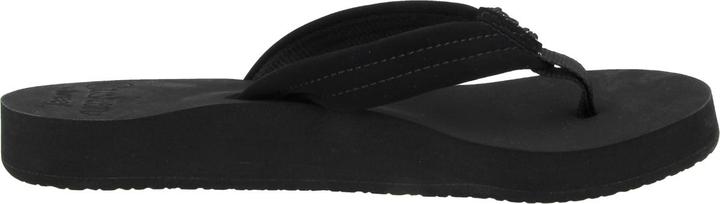 Produktbild Reef Cushion Breeze (37.5)