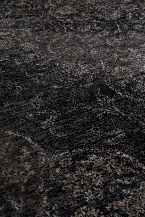 Produktbild Dutchbone Rugged (170 x 240 cm)