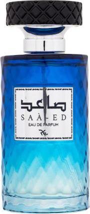 Immagine prodotto Royal Collection Saà-Ed (Eau de parfum, 100 ml)