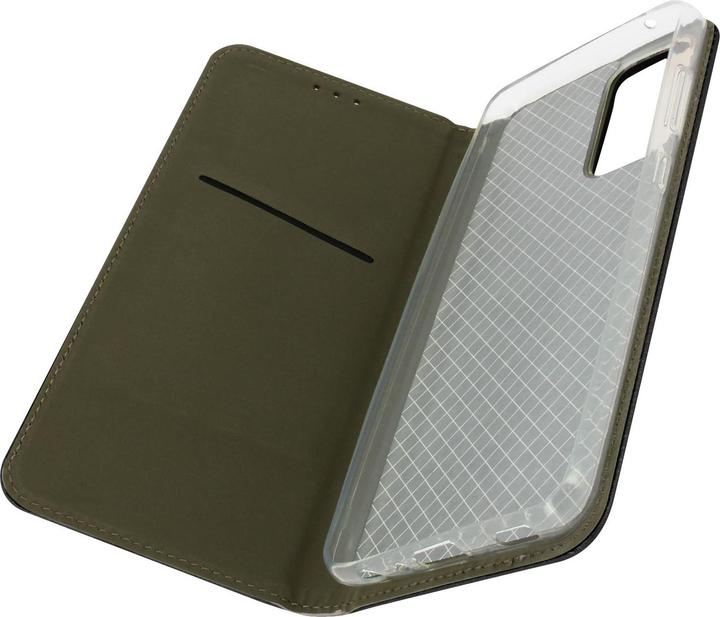 Actual product image Avizar Smart Series (Samsung Galaxy A72)