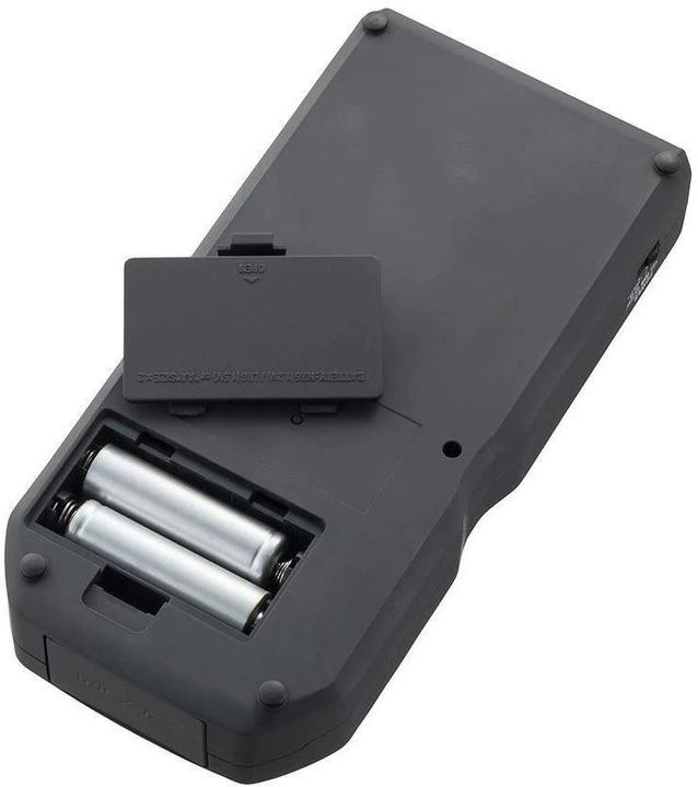 Immagine prodotto Zoom U-24 (USB)