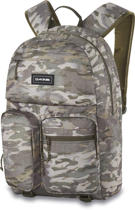 Image du produit Dakine Method Backpack Dlx 28l