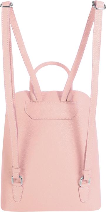 Produktbild Cluty Rucksack (11 l)