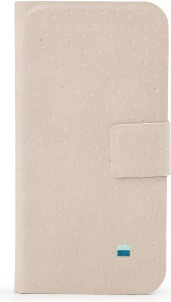 Image du produit Golla Dépliant AIR Slim - flipomslag til (Apple iPhone 6)