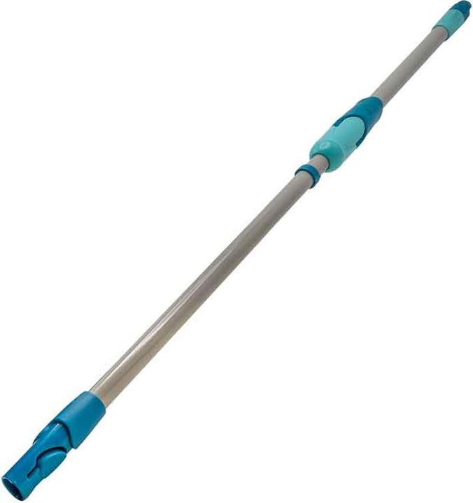 Produktbild Leifheit Clean Twist (1 Stk.)