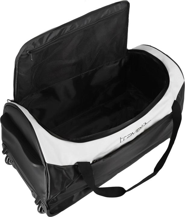 Image du produit Travelite Bases (97 l, XL (à partir de 115l))