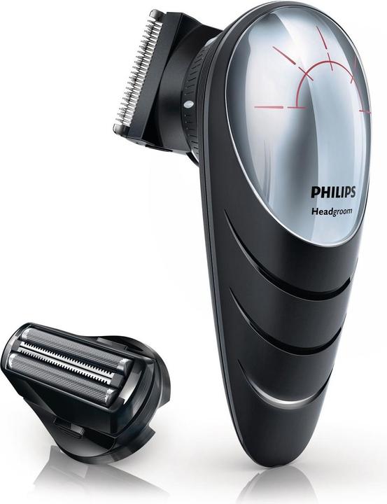 Produktbild Philips QC 5580/32