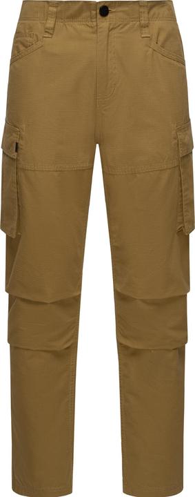 Actual product image Ragwear Merly Long (38)