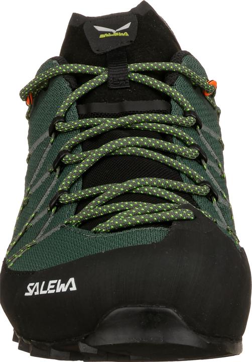 Produktbild Salewa Wildfire 2 Schuh (42.5)