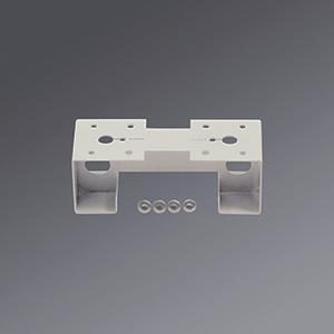 Actual product image Regiolux Coupling/connector ger ws procube ST CUV-1