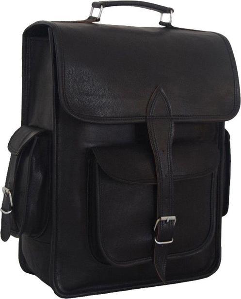 Immagine prodotto Only-Bags.Store Zaino per laptop Ghostbuster, 15 pollici