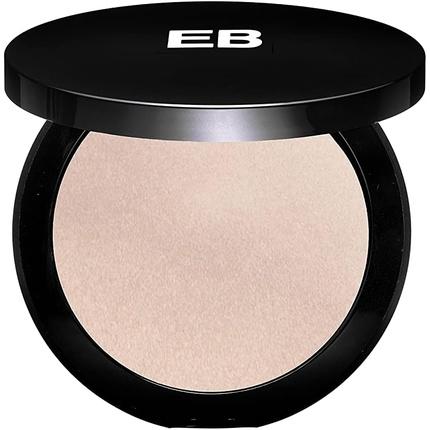 Image du produit Edward Bess All Over Seduction Highlighter Sunlight 0.06 Ounce