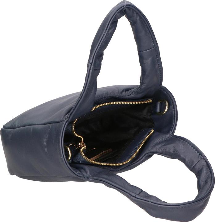 Actual product image Gave Lux handbag