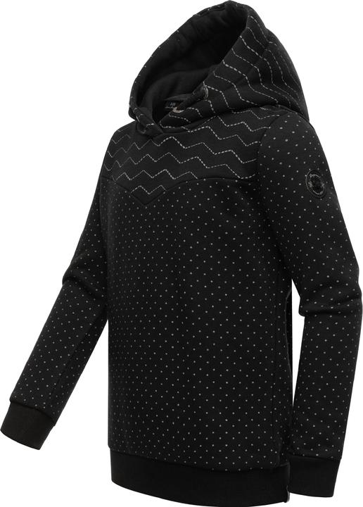 Immagine prodotto Ragwear Kristla Sweat (128)