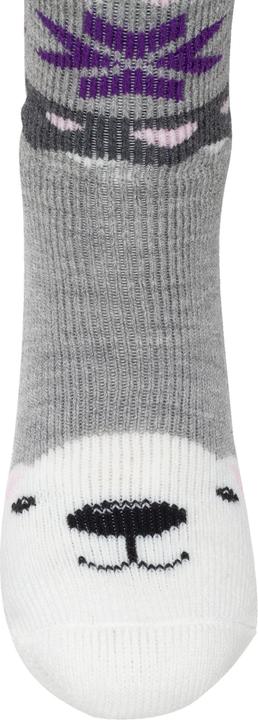 Actual product image Generic SneakerSocks (37 - 40.5)