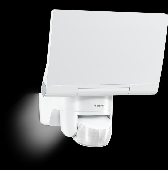 Actual product image Steinel XLED Home 2 (1184 lm, IP44)