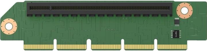 Produktbild Intel 1U PCIE Riser