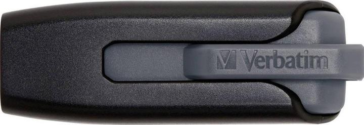 Image du produit Verbatim V3 (32 Go, USB 3.0, USB-A)