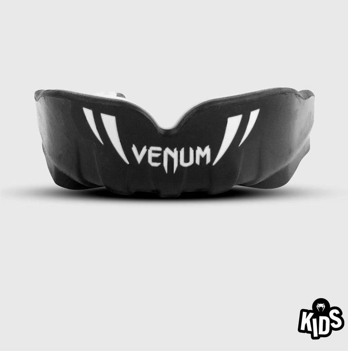 Produktbild Venum Challenger Kids (One Size)