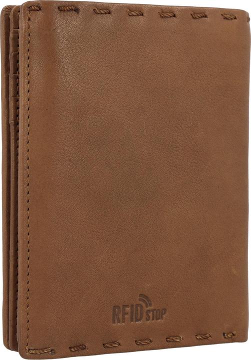 Produktbild Picard Ranger 1 Geldbörse Leder 9 cm