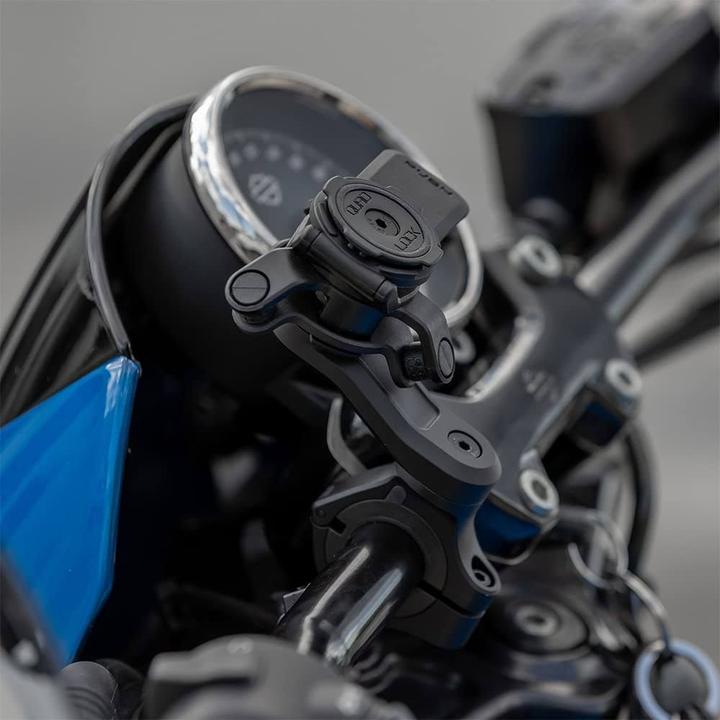 Immagine prodotto Quad Lock Supporto per moto Pro