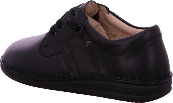 Produktbild Finn Comfort Schnürschuhe (46)
