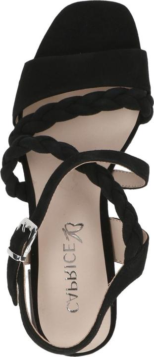 Actual product image Caprice Sandal (39)