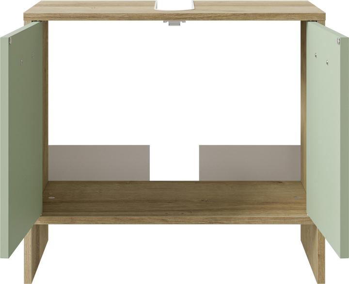 Image du produit Pelipal Quickset 300 (60.5 x 28.5 x 54.5 cm)
