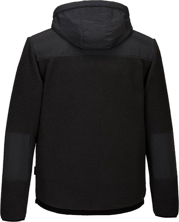 Produktbild Portwest KX3 Fleecejacke (L)