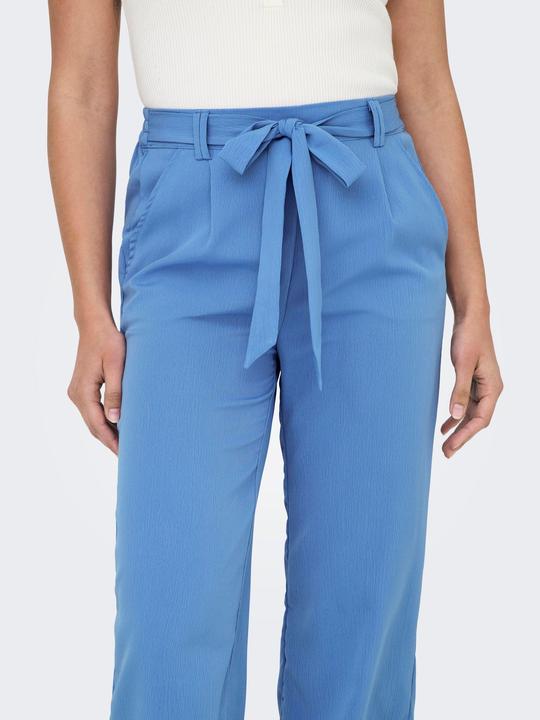 Image du produit Only ONLNOVA Normal geschnitten Hose Hose (34)