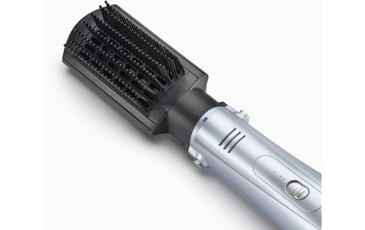 Produktbild BaByliss Warmluftbürste Hydro-Fusion