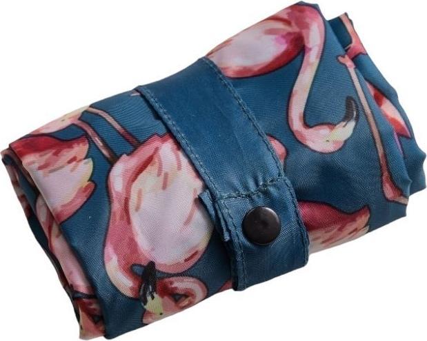 Actual product image Cedon Bag 2.0 PINK FLAMINGO