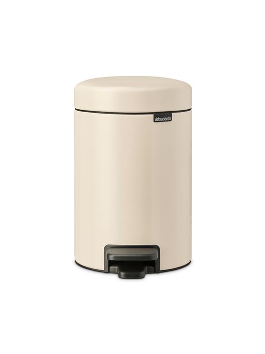 Produktbild Brabantia NewIcon (3 l)