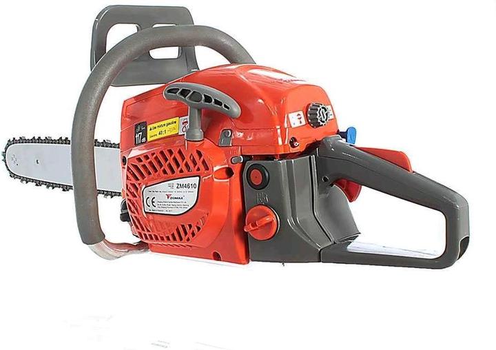 Immagine prodotto Zomax Motosega40cm