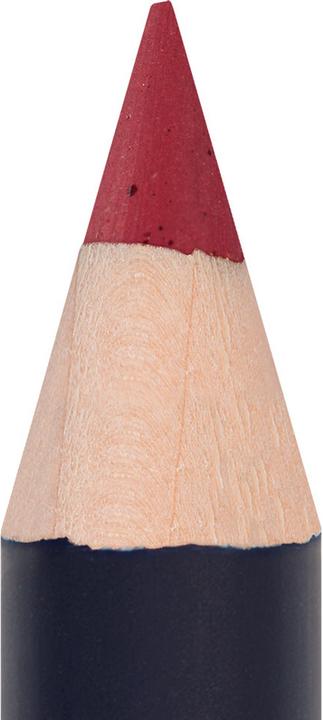 Kryolan Faceliner 37 17.5 cm