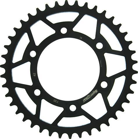 Supersprox RFE-735 (42)