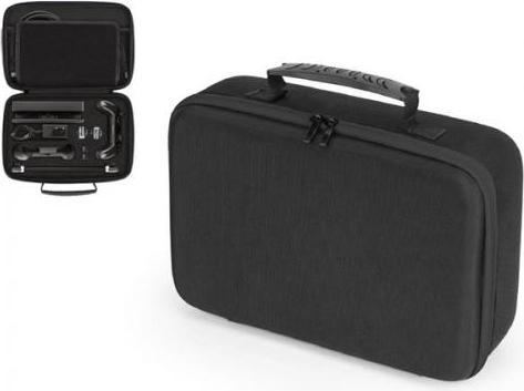 Nacon Gaming Storage Case (Switch 2)