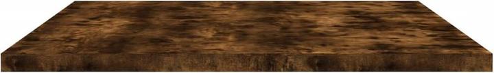 Produktbild VidaXL Ozor (80 x 40 x 1,5 cm)