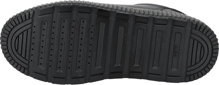 Produktbild Geox D Graisy A - 62709 (36)