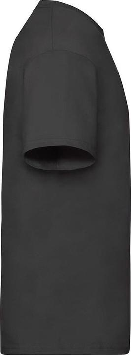 Image du produit Fruit of the Loom - T-shirt - Adulte (3XL)