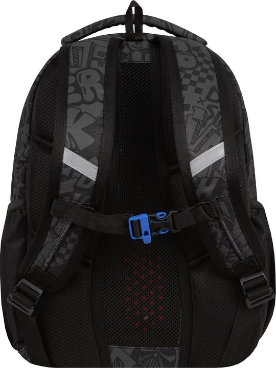 Image du produit Mc Neill Base Sac à dos pour enfants 36 cm (18 l)