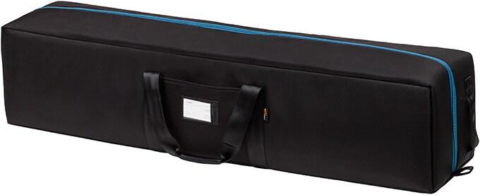 Tenba Car Case TriPak CCT46 (Pince de pied)