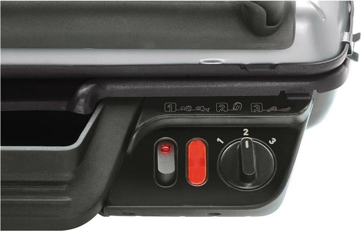 Immagine prodotto Tefal GC 3050 Kontaktgrill