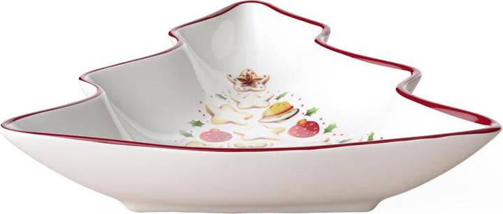 Actual product image Villeroy & Boch Winter Bakery Delight
