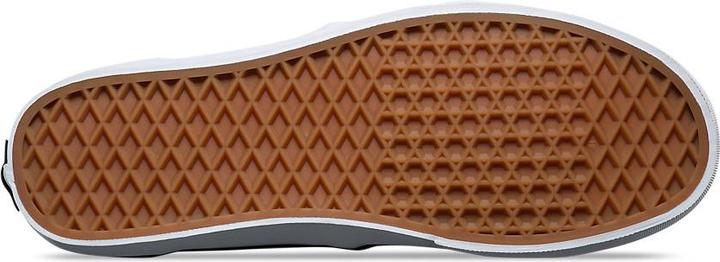 Produktbild Vans Atwood (42)