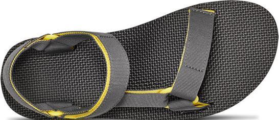 Immagine prodotto Teva Original Universal (44.5)